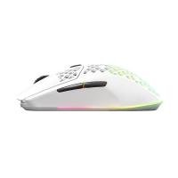 Steelseries-Aerox-3-Wireless-Gaming-Mouse-2022-Edition-Snow-5