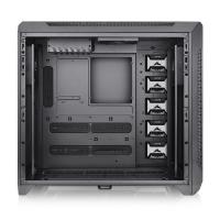 Thermaltake-Cases-Thermaltake-CTE-C750-Air-TG-Full-Tower-E-ATX-Case-Black-2