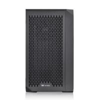 Thermaltake-Cases-Thermaltake-CTE-C750-Air-TG-Full-Tower-E-ATX-Case-Black-3