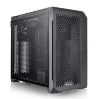 Thermaltake-Cases-Thermaltake-CTE-C750-Air-TG-Full-Tower-E-ATX-Case-Black-6