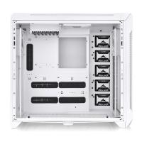 Thermaltake-Cases-Thermaltake-CTE-C750-Air-TG-Full-Tower-E-ATX-Case-Snow-4