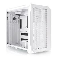 Thermaltake CTE C750 Air TG Full Tower E-ATX Case - Snow (CA-1X6-00F6WN-00)