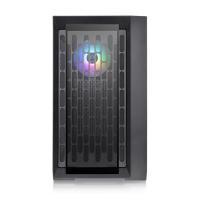 Thermaltake-Cases-Thermaltake-CTE-C750-TG-ARGB-Full-Tower-E-ATX-Case-Black-2