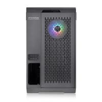 Thermaltake-Cases-Thermaltake-CTE-C750-TG-ARGB-Full-Tower-E-ATX-Case-Black-4