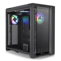 Thermaltake-Cases-Thermaltake-CTE-C750-TG-ARGB-Full-Tower-E-ATX-Case-Black-6