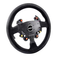 Thrustmaster-Sparco-R383-Mod-Rally-Add-On-For-T-Series-Racing-Wheels-4