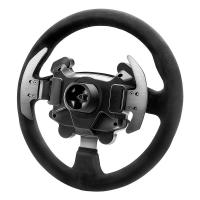 Thrustmaster-Sparco-R383-Mod-Rally-Add-On-For-T-Series-Racing-Wheels-5