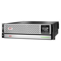 UPS-Power-Protection-APC-SRTL1000RMXLI-Smart-UPS-1000VA-2U-Rack-Mount-230V-UPS-3