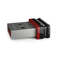 Wireless-USB-Adapters-Simplecom-NW102-2-4GHz-Nano-USB-WiFi-Wireless-Adapter-3