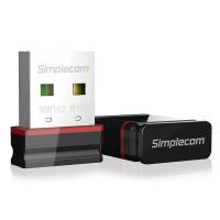 Wireless-USB-Adapters-Simplecom-NW102-2-4GHz-Nano-USB-WiFi-Wireless-Adapter-5