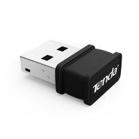 Wireless-USB-Adapters-Tenda-W311MI-N150-Pico-Wi-Fi-USB-Adapter-5