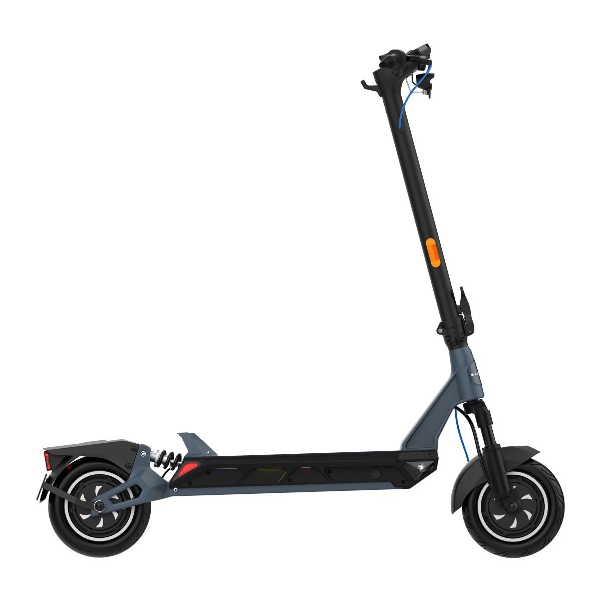 KINGSONG Electric Scooter N12 Pro