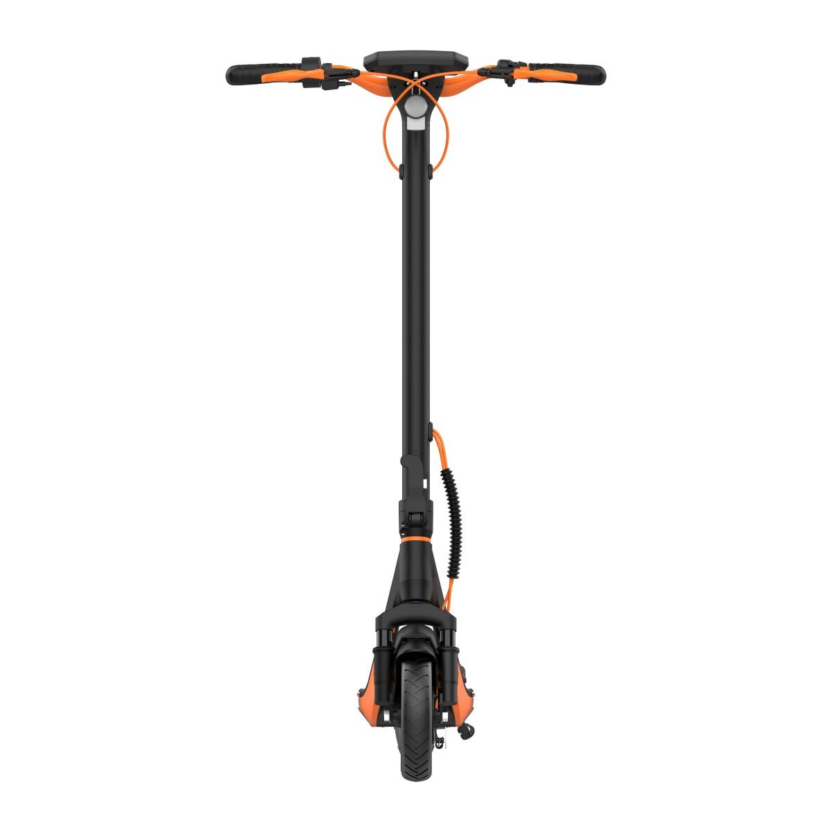 KINGSONG Electric Scooter N14 MAX