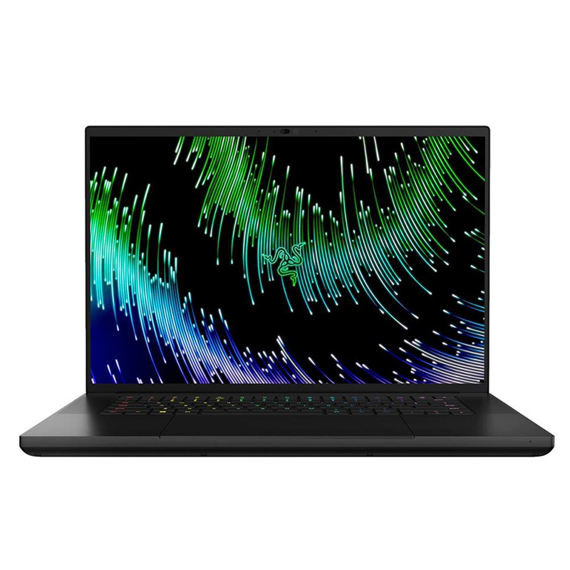 Razer Blade 16in QHD 240Hz i9 13950HX RTX 4070 1TB SSD 16GB RAM W11H Gaming Laptop (RZ09-0483SEH3-R3B1)