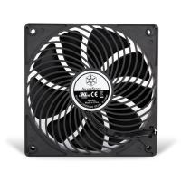 120mm-Case-Fans-SilverStone-120mm-Air-Penetrator-120i-PRO-Case-Fan-Black-5