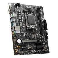 AMD-AM5-MSI-PRO-A620M-E-AM5-mATX-Motherboard-4