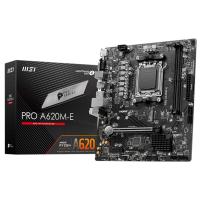 AMD-AM5-MSI-PRO-A620M-E-AM5-mATX-Motherboard-6