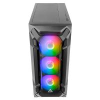 Antec-Cases-Antec-DF600-Flux-High-Airflow-ARGB-TG-Mid-Tower-ATX-Case-1