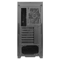 Antec-Cases-Antec-DF600-Flux-High-Airflow-ARGB-TG-Mid-Tower-ATX-Case-2