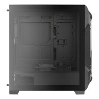 Antec-Cases-Antec-DF600-Flux-High-Airflow-ARGB-TG-Mid-Tower-ATX-Case-3