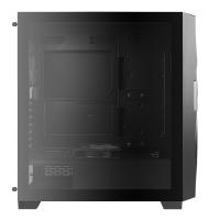 Antec-Cases-Antec-DF700-Flux-TG-ARGB-Mid-Tower-ATX-Case-2