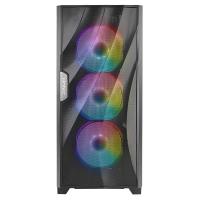 Antec-Cases-Antec-DF700-Flux-TG-ARGB-Mid-Tower-ATX-Case-3