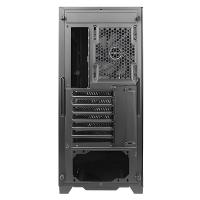 Antec-Cases-Antec-DF700-Flux-TG-ARGB-Mid-Tower-ATX-Case-4