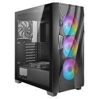 Antec-Cases-Antec-DF700-Flux-TG-ARGB-Mid-Tower-ATX-Case-6