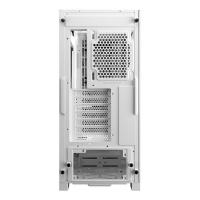 Antec-Cases-Antec-DP505-TG-ARGB-Mid-Tower-E-ATX-Gaming-Case-White-9