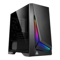 Antec-Cases-Antec-RGB-Dapper-Dark-Phantom-mATX-Case-5