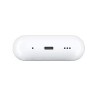 Apple-AirPods-Pro-2nd-Gen-Wireless-Earphones-5