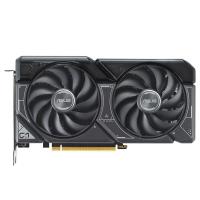 Asus-Dual-GeForce-RTX-4060-Ti-OC-8G-Graphics-Card-5