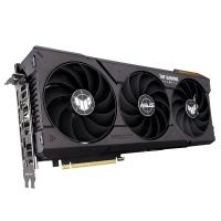 Asus-TUF-GeForce-RTX-4060-Ti-OC-8G-Gaming-Graphics-Card-10