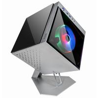 Azza-Cases-AZZA-Cube-Mini-805-ARGB-Tempered-Glass-ITX-Case-8