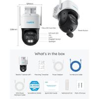 Camera-Photo-Video-Reolink-4K-WiFi-Outdoor-Camera-TrackMix-WiFi-10