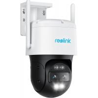 Camera-Photo-Video-Reolink-4K-WiFi-Outdoor-Camera-TrackMix-WiFi-2