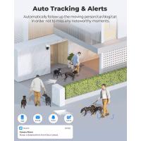 Camera-Photo-Video-Reolink-4K-WiFi-Outdoor-Camera-TrackMix-WiFi-5