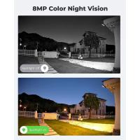 Camera-Photo-Video-Reolink-4K-WiFi-Outdoor-Camera-TrackMix-WiFi-6