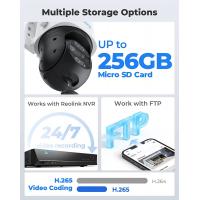 Camera-Photo-Video-Reolink-4K-WiFi-Outdoor-Camera-TrackMix-WiFi-8