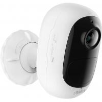 Camera-Photo-Video-Reolink-Argus-2E-Wireless-Security-Camera-System-Battery-Solar-Powered-No-Hub-Needed-2