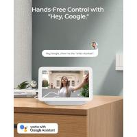 Camera-Photo-Video-Reolink-Doorbell-WiFi-Camera-8