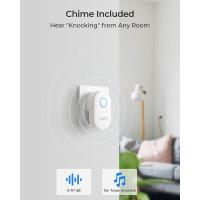 Camera-Photo-Video-Reolink-Doorbell-WiFi-Camera-9