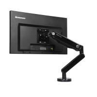 Computer-Accessories-Loctek-Eco-Mount-10-30-Dual-Monitor-Ergonomic-Swivel-Arm-Free-Stand-VESA-75-100mm-Capacity-10KG-4