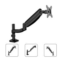 Computer-Accessories-Loctek-Pro-Mount-10-30-Single-Gas-Spring-Monitor-Stand-Aluminum-Black-Ergonomic-360deg-Swivel-Arm-Max-Load-5kg-Per-Arm-VESA-75-100mm-Cl-4