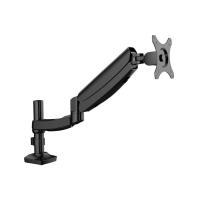 Computer-Accessories-Loctek-Pro-Mount-10-30-Single-Gas-Spring-Monitor-Stand-Black-Ergonomic-360deg-Swivel-Arm-Max-Load-5kg-Per-Arm-VESA-75-100mm-8