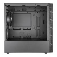 Cooler-Master-Cases-Cooler-Master-MasterBox-MB400L-No-ODD-with-NEX-500W-PSU-mATX-Case-8