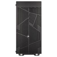 Corsair-Cases-Corsair-Carbide-Series-275R-Airflow-ATX-Tempered-Glass-Case-Black-1