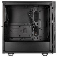 Corsair-Cases-Corsair-Carbide-Series-275R-Airflow-ATX-Tempered-Glass-Case-Black-2