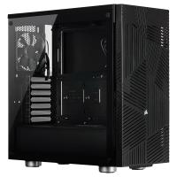 Corsair-Cases-Corsair-Carbide-Series-275R-Airflow-ATX-Tempered-Glass-Case-Black-5