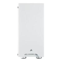 Corsair-Cases-Corsair-Carbide-Series-275R-Tempered-Glass-Mid-Tower-Gaming-Case-White-1